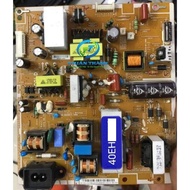 Bo nguồn tivi SAMSUNG 40EH6030 UA40EH6030R