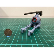 Gundam Mini Figure~~
