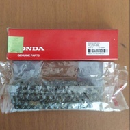 RANTAI KETENG RANTAI KAMPRAT CB GL 100 GL PRO CDI MATA 98