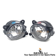 PROTON PREVE / SUPRIMA 2012-2017 FOG LAMP / BUMPER LAMP(SET)