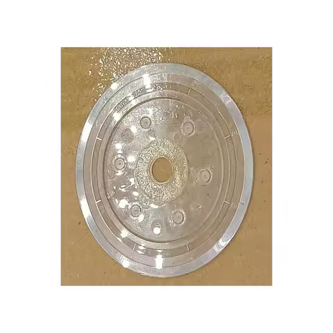 Encoder Disc Fits For Epson EcoTank ET2860 ET2814 ET2815 ET4800 ET2950 ET2864 ET2811 ET2810 ET2856 E