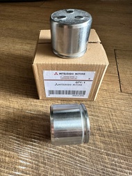 PISTON THẮNG ĐĨA MITSUBISHI ATTRAGE/ MIRAGE XỊN
