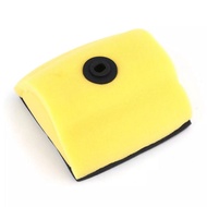 Busa Filter Udara CRF 230 F 2012 - 2017