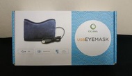 Ogawa USB Eyemark 熱護眼罩