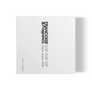 EGF+FGF+IGF 1PPM set stock solution ampoule essence