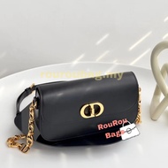 TOP 1 Quality Crossbody Handbag D-9260
