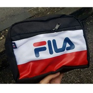CLUTCH BAG FILA UNISEX