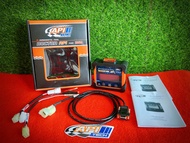 DOCTOR API HONDA #Doctor API Honda ด๊อกเตอร์ ฮอนด้า (พร้อมคู่มือภาษาไทยในกล่อง) ✅สินค้ามีรับประกัน 1
