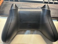 Xbox wireless controller （外觀9成新/左搖桿漂移/當零件出售）