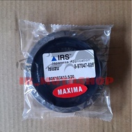 OIL SEAL PINION DIFF GARDAN ISUZU NKR66 NKR71 NMR71 IRS MAXIMA