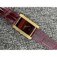 ♻多間分店 睇圖報價/上門洽購：伯爵 Protocole 酒紅漸層機械錶，18k黃金款，手錶，名牌手錶 古董勞力士 新舊手錶 古董錶 二手錶 懷錶 鐘錶，男錶 女錶，報價，勞力士(Rolex)、全套，