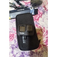 GoPro Hero 9 original under warranty