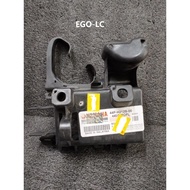 YAMAHA EGO-LC EGOLC EGO LC EGO-LC FI EGOLCFI EGO LC FI EGO AVANTIZ BATTERY BOX ORIGINAL