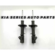 KIA CARENS 2/NAZA CITRA/ABSORBER REAR/OK2FB-28-700HY/OK2FB-28-900HY