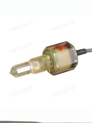 Discount in Limited Time VP01E VP01EP瑞士佳乐光电液位传感器感应VP02E VP02EP VP03E原装 9a3