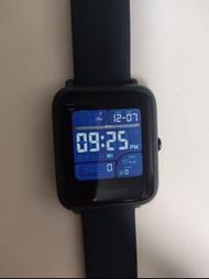 Amazfit Bip米動手錶青春版  智能手錶