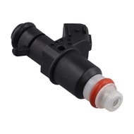 16450-R2E-L01 New Fuel Injector Nozzle for 12-15 16-20 -V 1.8L