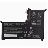 New stock CLEVO NP50BAT-4 Thor TR HJK mechanic F117-7Pbsr363r battery