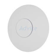 UBIQUITI  Access Point UniFi (U6-LR) Wireless AX3000 Dual Band Gigabit Wi-Fi 6 - A0135878 - A0135878