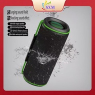 New 30w high-power Bluetooth speaker Bluetooth speaker large volume outdoor audio waterproof