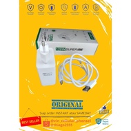 Oppo 120Watt Charger 120W Charger Oppo A60 A58 120watt Charger SUPERVOOC DARKVOOC DARTVOOC Type C Ch