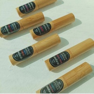 Zeromultiple Ultra Moisturizing Coral Lipstick