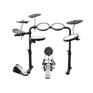 Hampback MK-0 Pro กลองไฟฟ้า หนังมุ้ง กลองชุด Music Arms