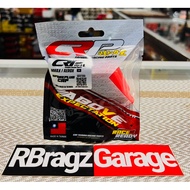 CRP Spark Plug Cap - Aerox / Nmax