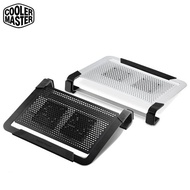 Cooler Master Notepal U2 Plus V2 Cooling Pad Fan Stand Laptop Fan Laptop Cooler