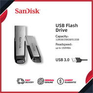 SanDisk Ultra Flair 128GB 256GB 512GB USB 3.0 Flash Drive | SanDisk Flash Drive USB Flash Drive | Sa