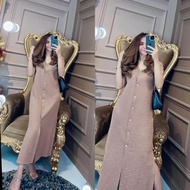 Dress Cantiq RGB