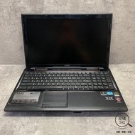 『澄橘』MSI GE60 15.6吋 I5-3210M/8G/750SATA+256SSD/GTX660《二手 中古 電腦租借》A67204