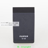現貨Fujifilm富士EF-X8小型機頂閃光燈微單熱靴閃燈 適用于X-T2 X-T2