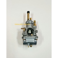 YAMAHA YB100 YB 100 CARBURETOR KARBURETOR SET