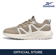 Reebok_รองเท้าหนังผู้ชายรองเท้ากีฬาผู้ชายรองเท้ากีฬาเดินวิ่งรองเท้ากีฬาผู้ชายเดินทางสบาย ๆ