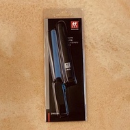 【珍華堂】新版 德國雙人牌 Zwilling 88410-751-0 陶瓷指甲銼刀-160mm-德國製