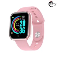 【ส่งของจากประเทศไทย】 Original สมาร์ทวอทช์ XIAOMI Pro band  & Smart watch นาฬิกาอัจฉริยะ นาฬิกาบลูทูธ