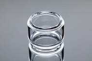Discount Juggerknot MR - Bubble Glass Replacement 5.5ml By QP Design