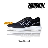 T1 men's and women's sneakers, running and jogging sports shoes, fashion shoes, embossed logo shoes