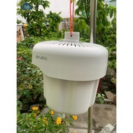 Aruba Outdoor 275, 375