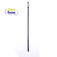 <Dream-t> Woodwind instruments flute sticks flute cleaning rod stick accessories On Sale