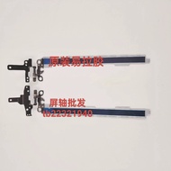 NEW laptop lcd hinge for DELL Latitude 3440 E3440 E3450