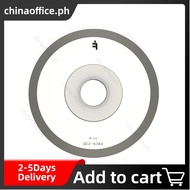 QC2-6384 Encoder Disk for Canon G1800 G1810 G2800 G2810 G2811 G3800 G3810 G3811 G4800 G4810 Encoder 