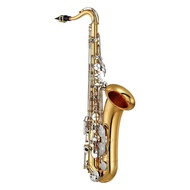 Yamaha YTS-26 Bb Tenor Saxophone