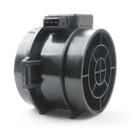 Brand New5WK96132Air flow sensor suitable for BMW E46 330i 330xi 330Ci E39Series