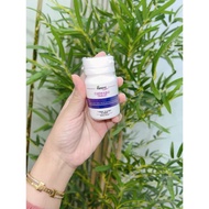 FIBRE FIT MIXBERRY CHEWABLE TABLET