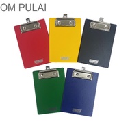 EF WIRE CLIP BOARD A6 MIX 6340-A6 / B6 MIX 6340-B6