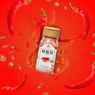 ㊣盅龐水產◇新光洋菜 朝天椒辣椒粉◇零$80/罐◇調味粉 調味鹽