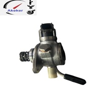 Genuine Volvo Volvo Injection Pump  XC40 XC60 XC70 XC90 S60 S80 S90 V90 31437903 31303456 32140068 3