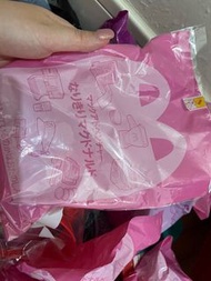 現貨  第6批貨到 ‼️ 日本開心樂園餐 日本限定 日本麥當勞 開心樂園餐 McDonald 開心樂園餐代購 店員玩具系列